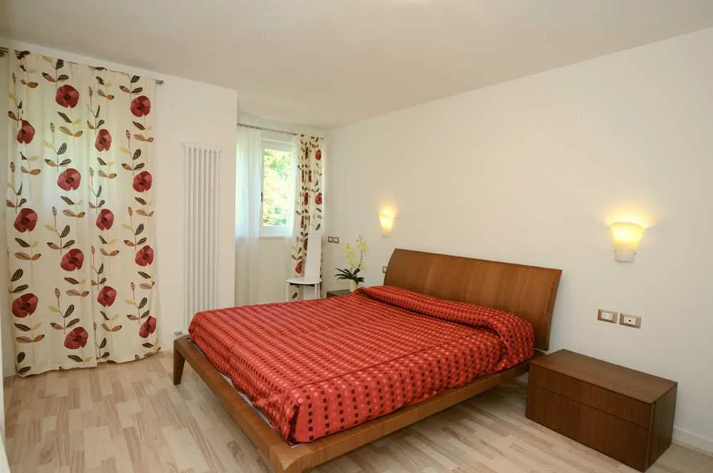 Hotel Al Ponte