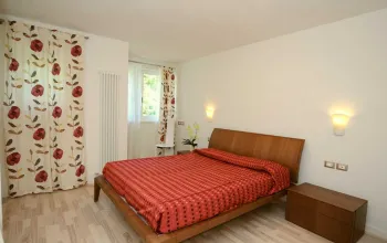 Hotel Al Ponte