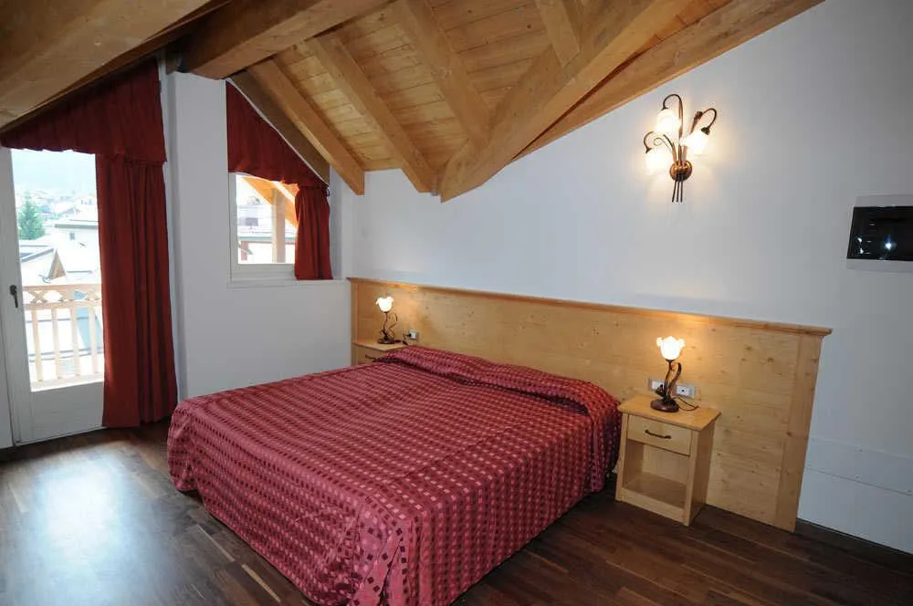 Hotel Al Ponte