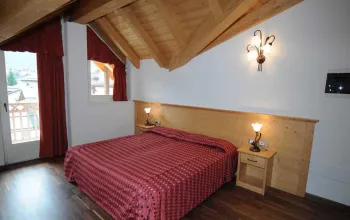 Hotel Al Ponte