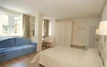 Hotel Al Ponte