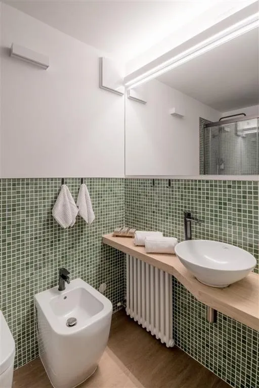 Hotel Boite & Residence Corte s polopenzí