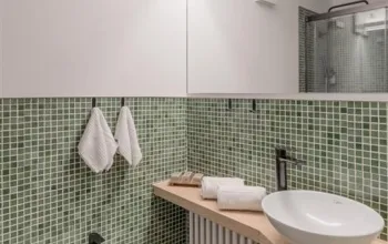 Hotel Boite & Residence Corte s polopenzí