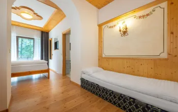 Hotel Vioz