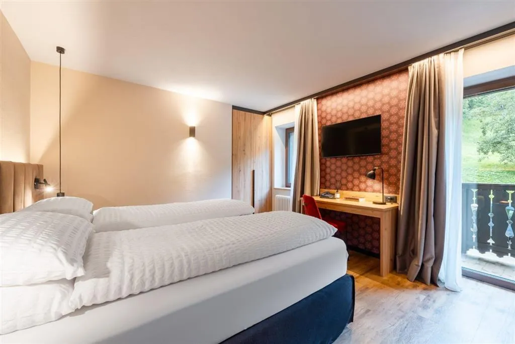 Residence Vioz