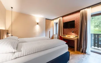Residence Vioz