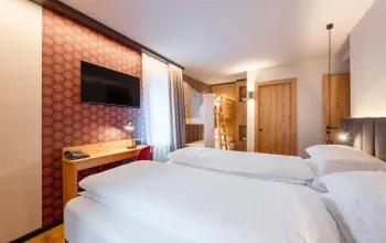 Residence Vioz