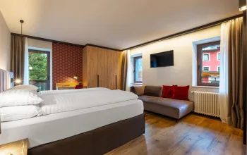 Residence Vioz