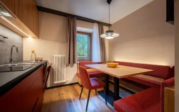 Residence Vioz