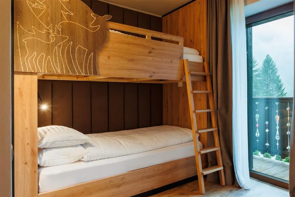 Residence Vioz