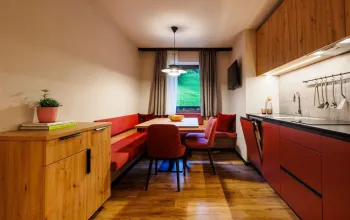 Residence Vioz