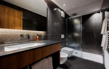 Residence Vioz