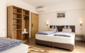 Hotel Sonneck