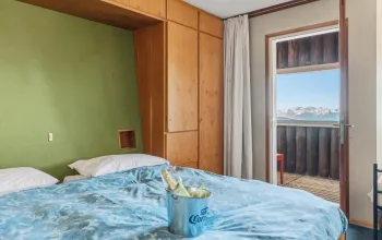 Hotel Eurotel Cermis