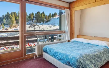 Hotel Eurotel Cermis