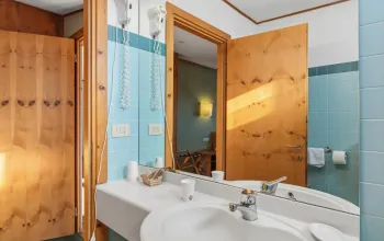 Hotel Eurotel Cermis
