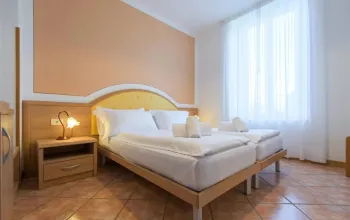 Hotel Antico Monastero