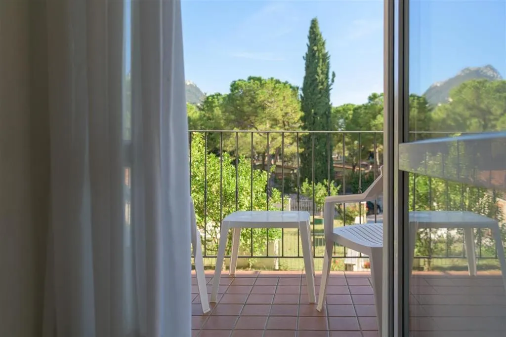 Hotel Antico Monastero