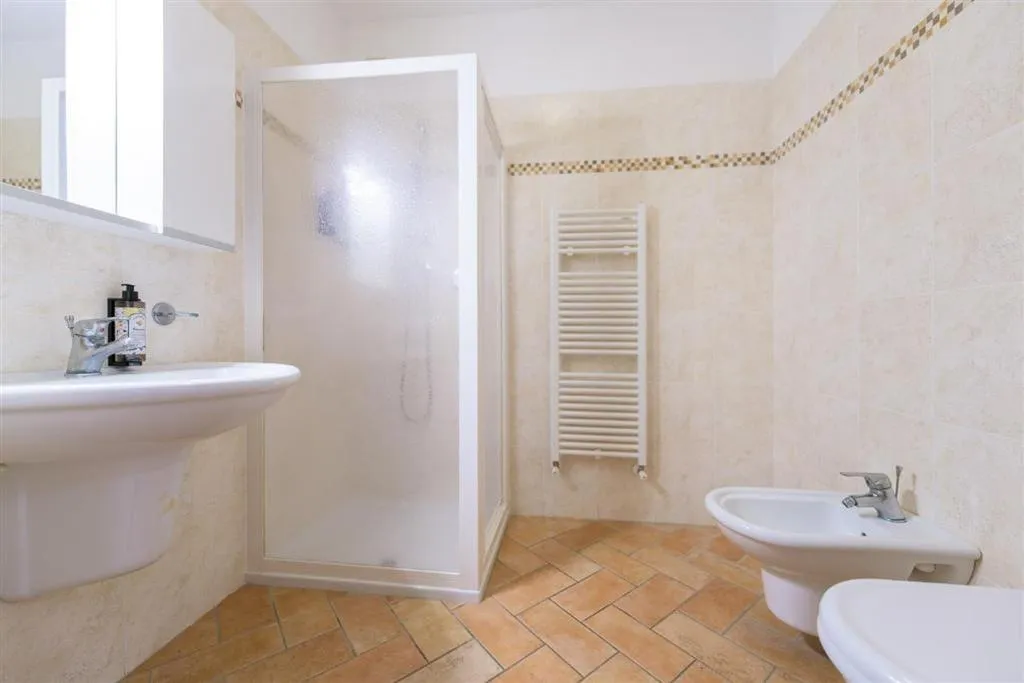 Hotel Antico Monastero