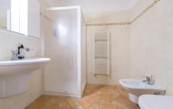 Hotel Antico Monastero