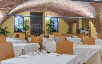 Hotel Antico Monastero