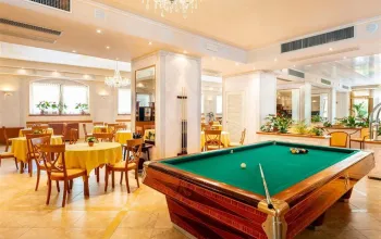 Hotel Antico Monastero
