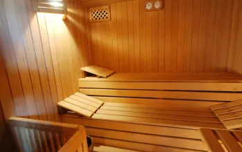 Hotel Trunka Lunka