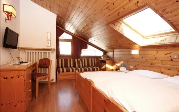 Hotel Trunka Lunka