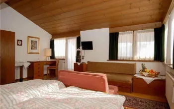 Hotel Trunka Lunka