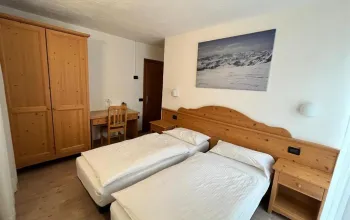 Hotel Zanella
