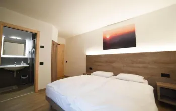 Hotel Zanella