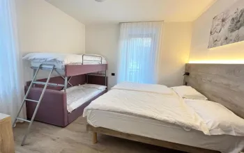 Hotel Zanella