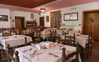 Hotel Zanella