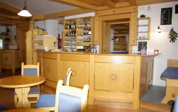 Hotel Zanella