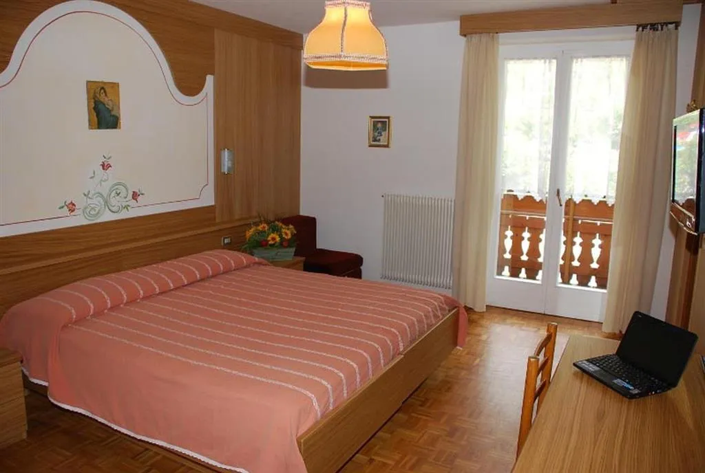 5denní zájezd s dopravou, polopenzí a skipasem v ceně – hotel Nevada