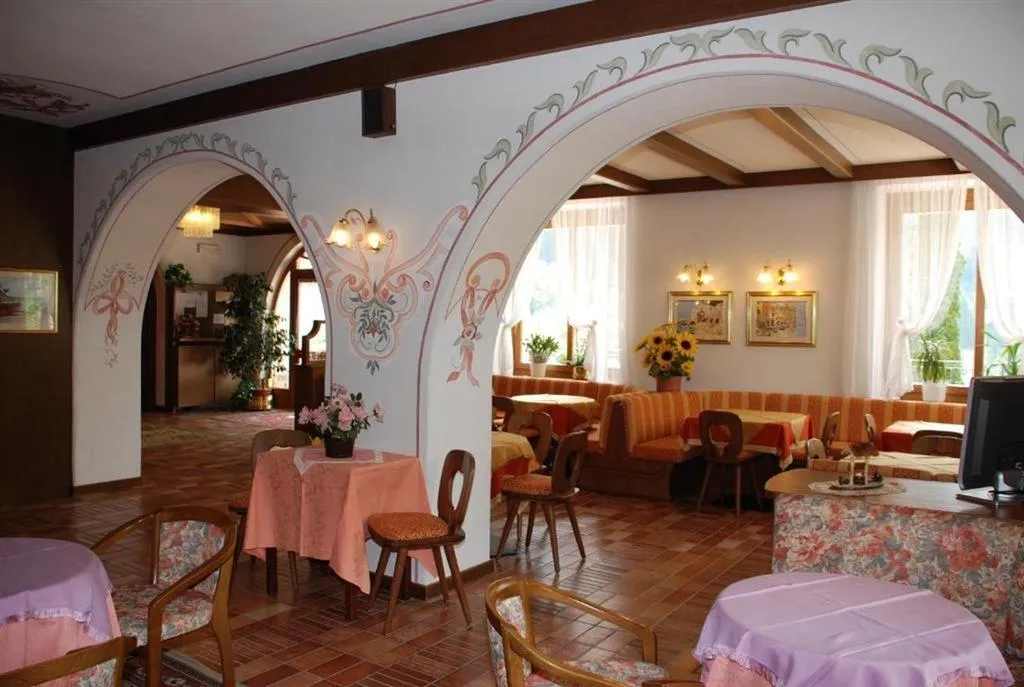 5denní zájezd s dopravou, polopenzí a skipasem v ceně – hotel Nevada