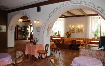 6denní zájezd (denní přejezd) s dopravou, polopenzí a skipasem v ceně – hotel Nevada