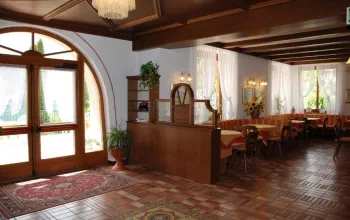6denní zájezd (denní přejezd) s dopravou, polopenzí a skipasem v ceně – hotel Nevada