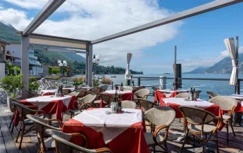 Hotel Malcesine