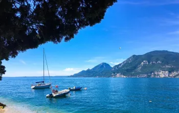 Hotel Malcesine