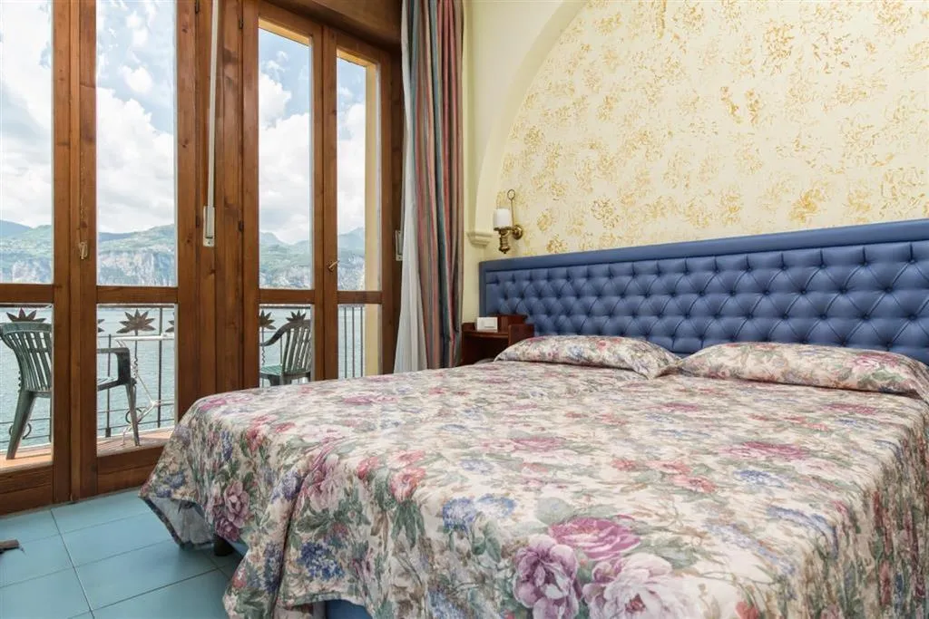 Hotel Malcesine