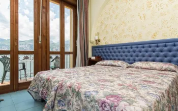 Hotel Malcesine