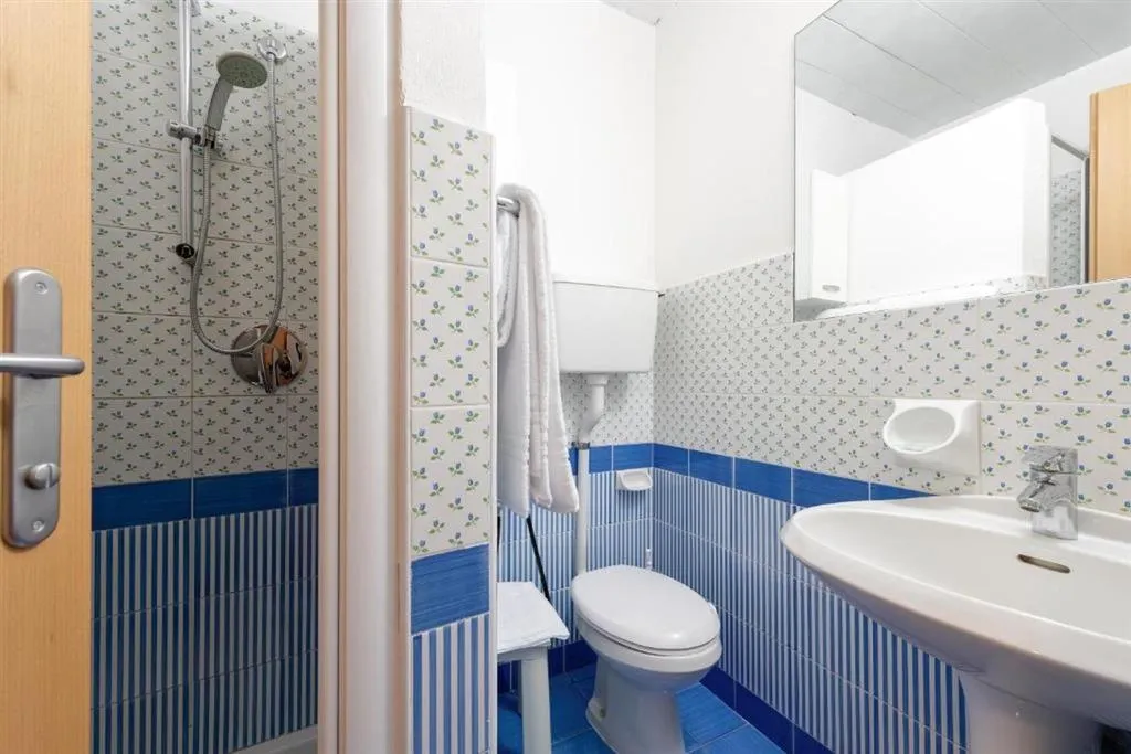 Hotel Malcesine