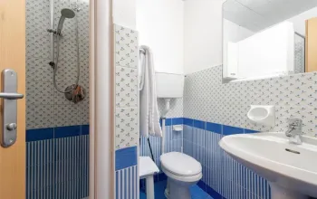Hotel Malcesine