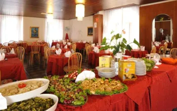 Hotel Malcesine