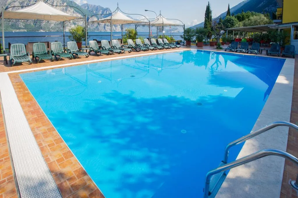 Hotel Sole