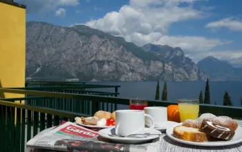 Hotel Sole