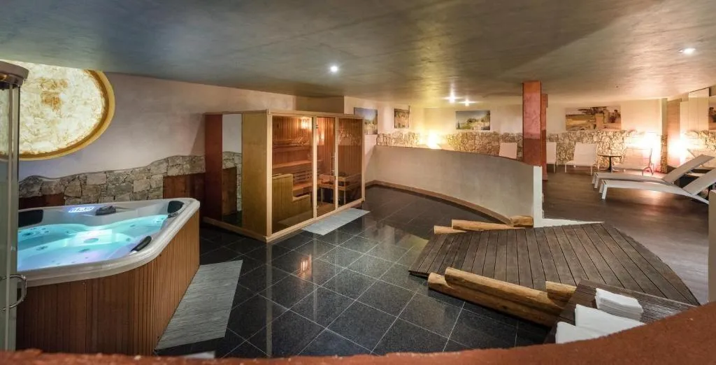 Hotel Sole