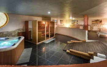 Hotel Sole