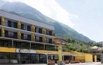 Hotel Sole